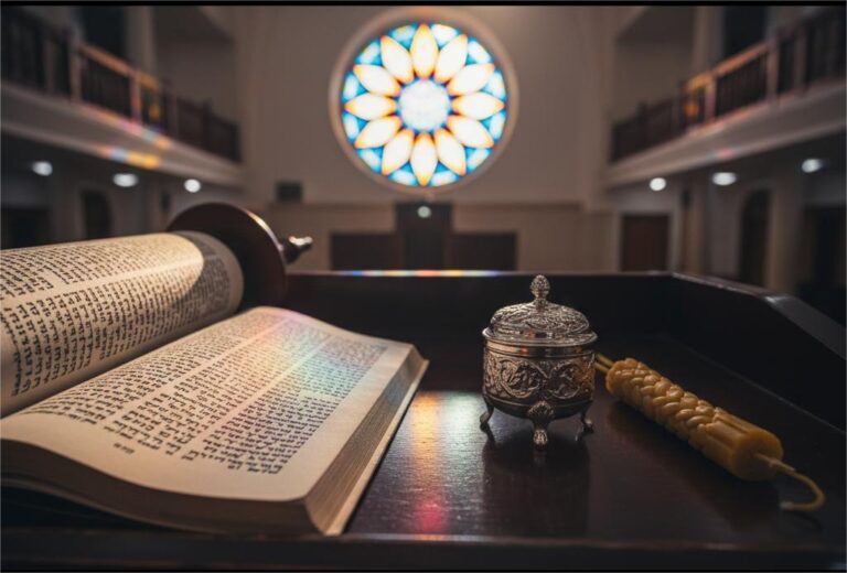 Curiosity to Commitment